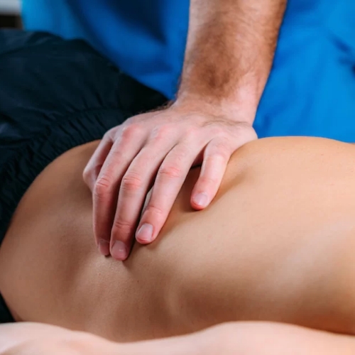 Baystate-Physical-Therapy-Massachusetts-Rhode-Island-Maine-New-Hampshire-New-York-Bulging-or-Herniated-Disc