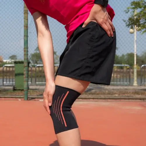 Baystate-Physical-Therapy-Massachusetts-Rhode-Island-Maine-New-Hampshire-New-York-hip-pain-4