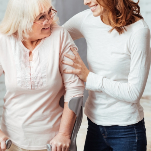 Baystate-Physical-Therapy-Massachusetts-Rhode-Island-Maine-New-Hampshire-New-York-Multiple-Sclerosis