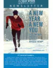 january edition bay state newsletter