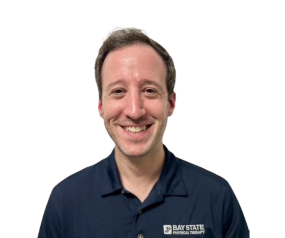Adam S. Image