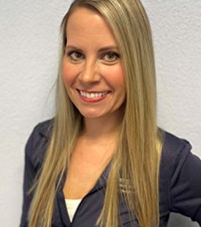 Bay-State-Physical-Therapy–Melanie-Snyder