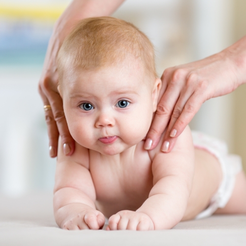 Baystate-Physical-Therapy-Massachusetts-Rhode-Island-Maine-New-Hampshire-New-York-torticollis
