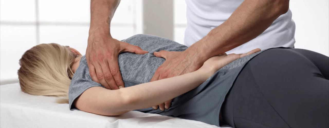 Compression Therapy - Simply Massage Burlington