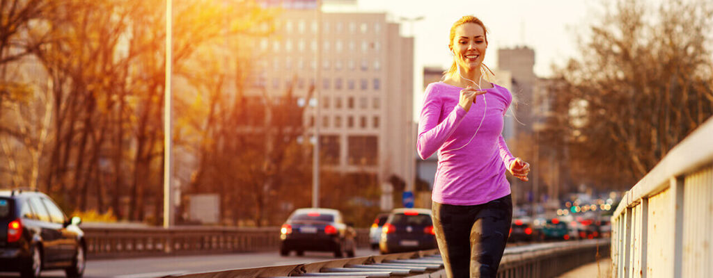 How to Treat Arthritis Pain Without Medication