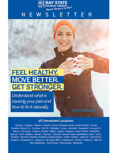 Sciatica And Back Pain