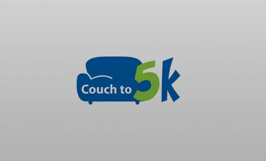 couch-to-5k-bay-state-physical-therapy