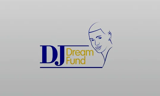 dj-dream-fund
