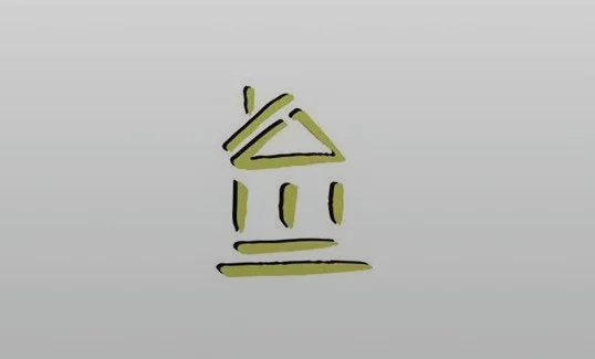 friends-of-boston-homeless-logo
