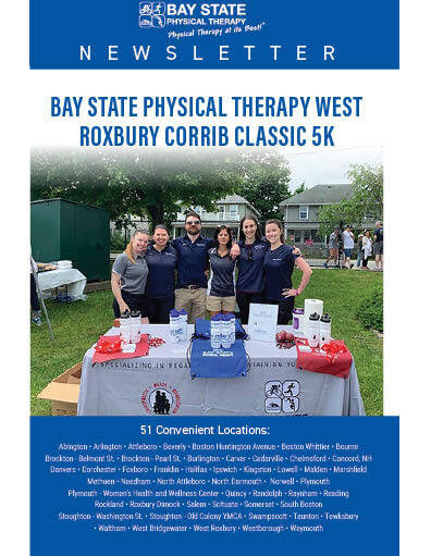 Don’t Ignore Your Back Pain