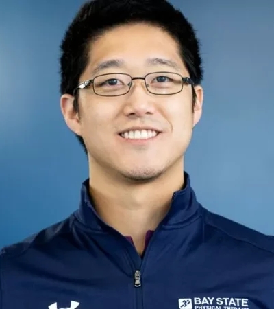 Bay-State-Physical-Therapy-Peter Zhao