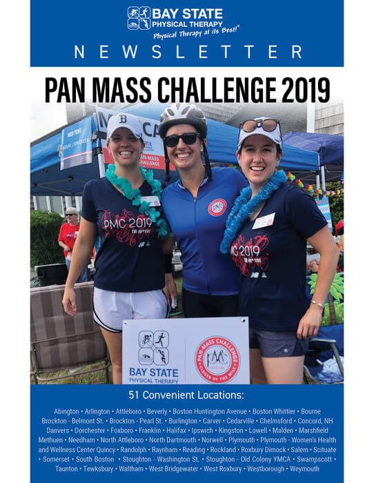 Finding Relief From Neck Pain