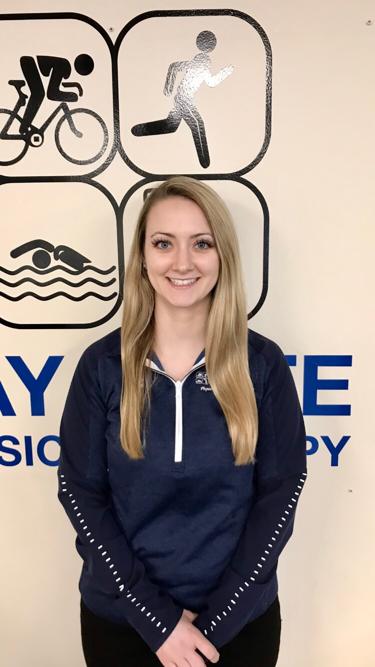 Bay State Physical Therapy