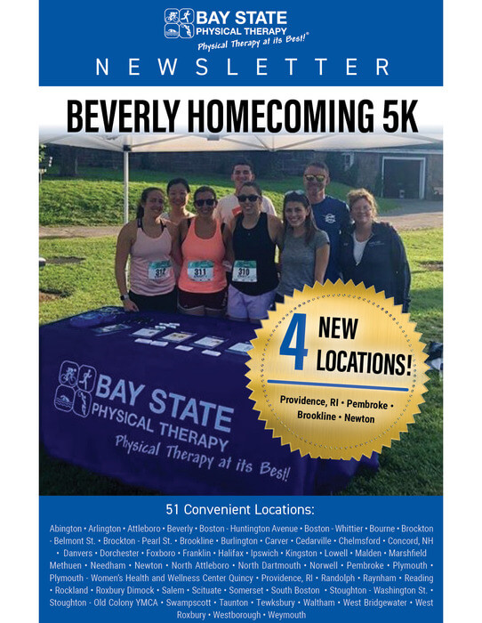 Relieving Your Shoulder, Elbow, & Wrist Pain