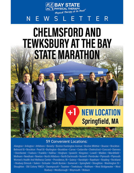 Kick Away Pain – Causes & Solutions for Hip & Knee Pain