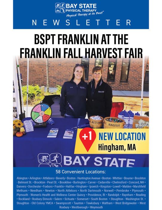 Live Your Life Free Of Back Pain