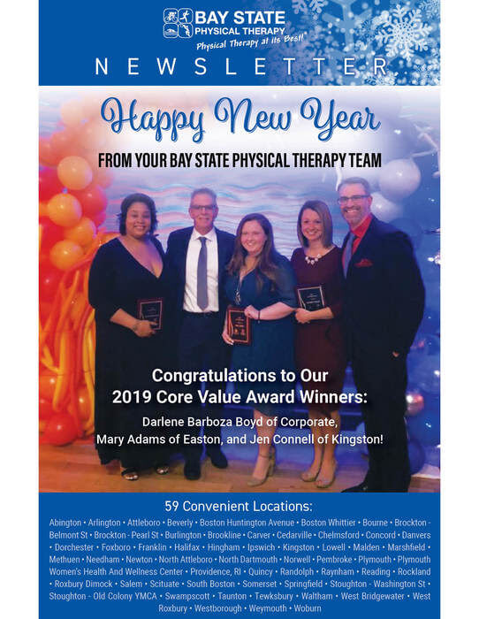 Help For Arthritis Pain Without Harmful Drugs