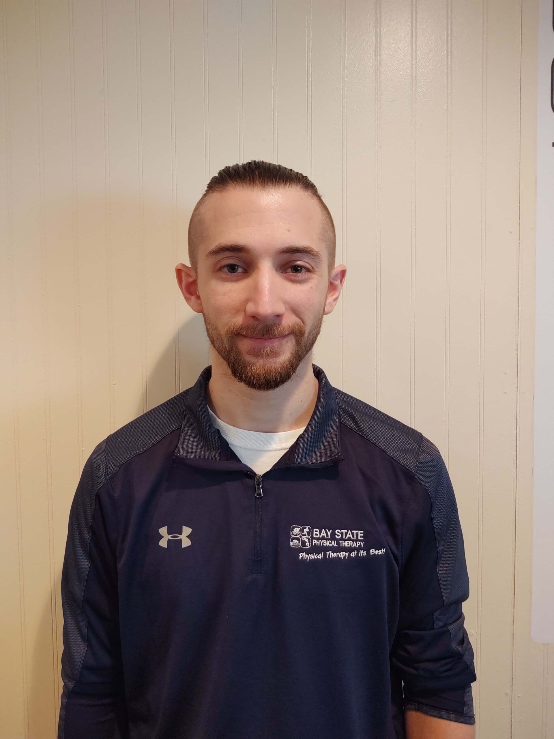 Bay State Physical Therapy