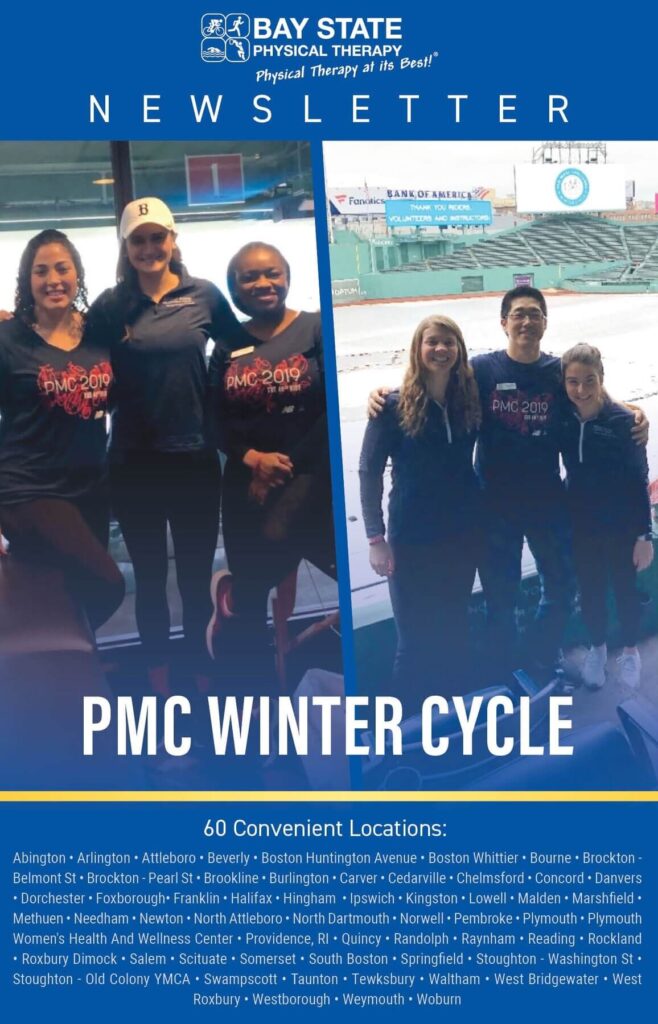 Causes of Low Back Pain: Disc Herniation