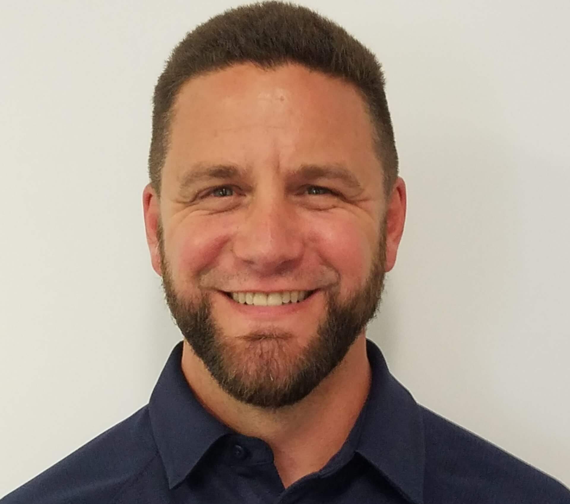 Bay State Physical Therapy