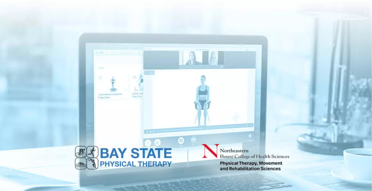 Bay State Physical Therapy