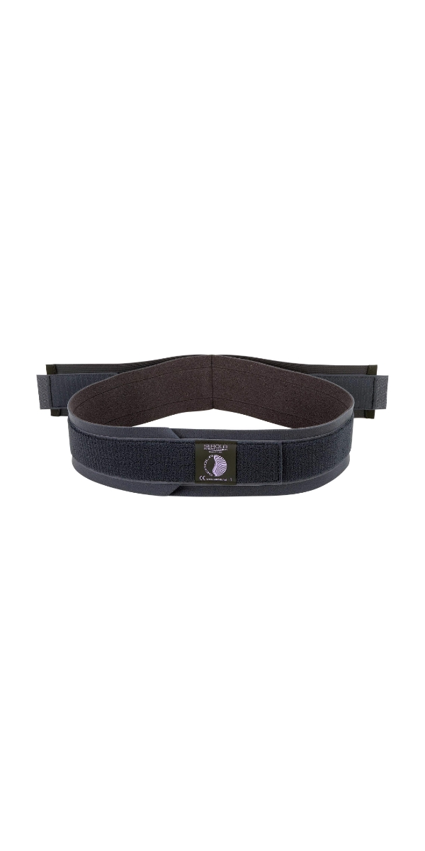 #2B Serola SIJ Belt large