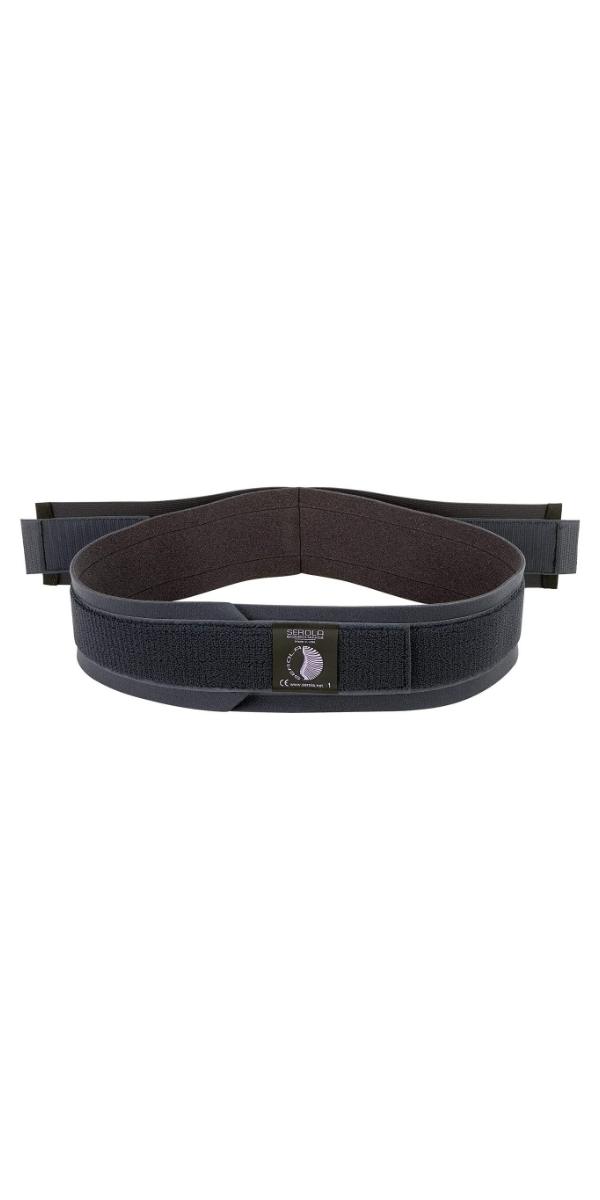 #2C Serola SIJ Belt medium