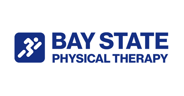 Electrical Stimulation Massachusetts - Bay State Physical Therapy