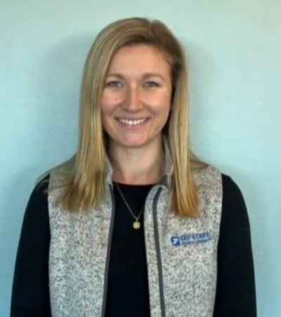 Bay-State-Physical-Therapy–Clark-Marchand