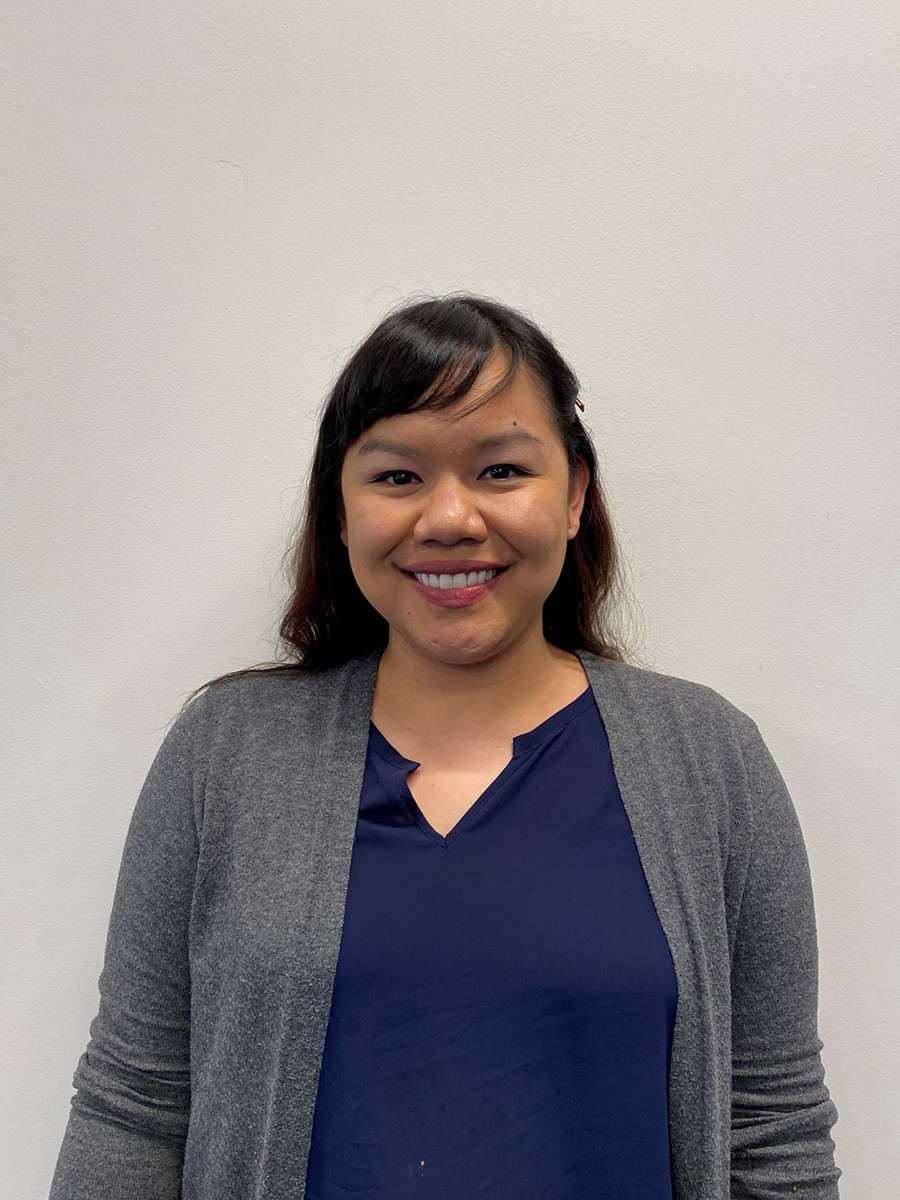 Angelica Castaneda_resized