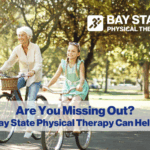 MVPT Physical Therapy