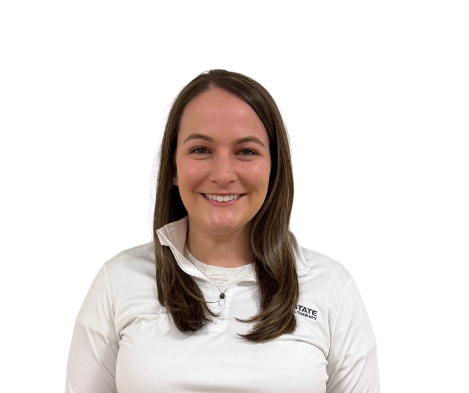 Julie M. Image