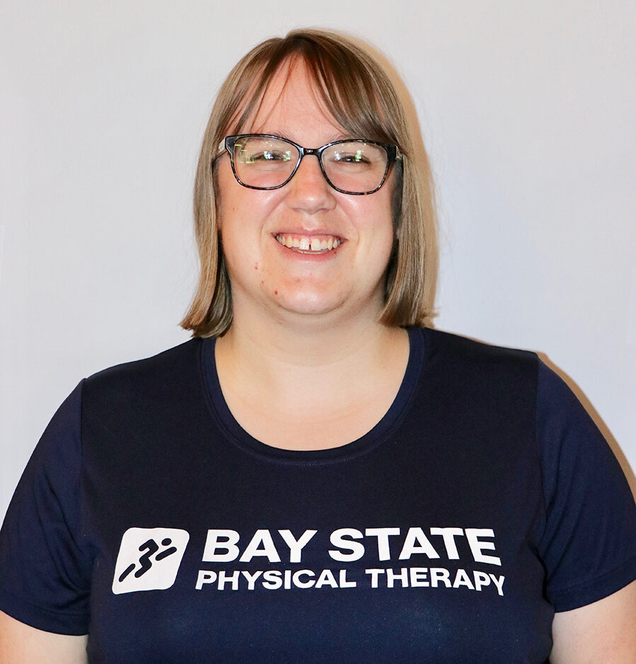 Amelia Foster_reformatted