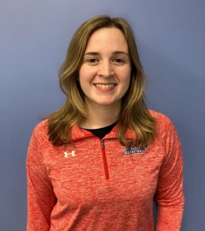 Bay-State-Physical-Therapy-Nikki Hayner