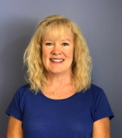 Bay-State-Physical-Therapy–Christine-Miller