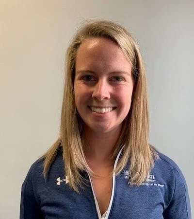 Bay-State-Physical-Therapy–Haley-Carpenter