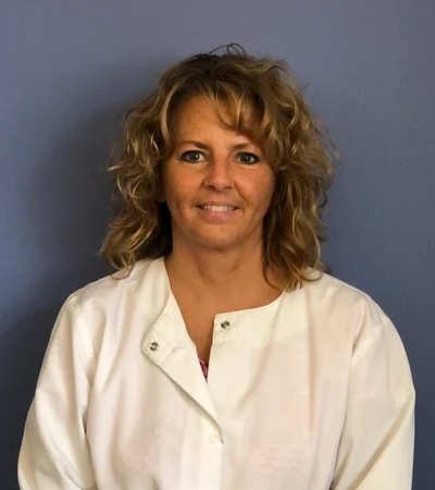 Bay-State-Physical-Therapy–Jennifer-Schlageter