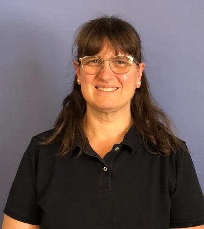 Bay-State-Physical-Therapy–Leslie-Collins