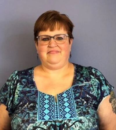 Bay-State-Physical-Therapy–Michelle-Heath