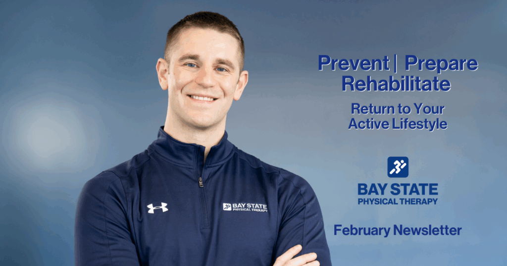 Prevent, Prepare, Rehabilitate