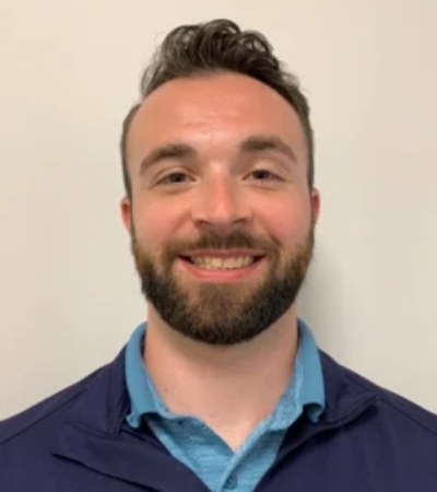 Bay-State-Physical-Therapy–Nick-Oliviera