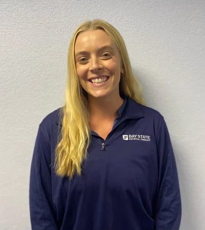 Bay-State-Physical-Therapy–Julie-McNabb