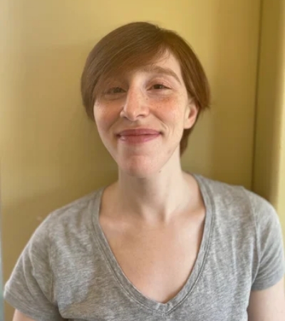 Bay-State-Physical-Therapy–Shaye-Nelson