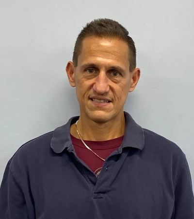 Bay-State-Physical-Therapy–Sean-Baker