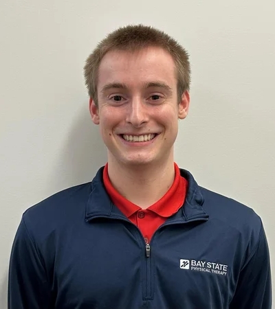 Bay-State-Physical-Therapy–Ethan-Shangraw