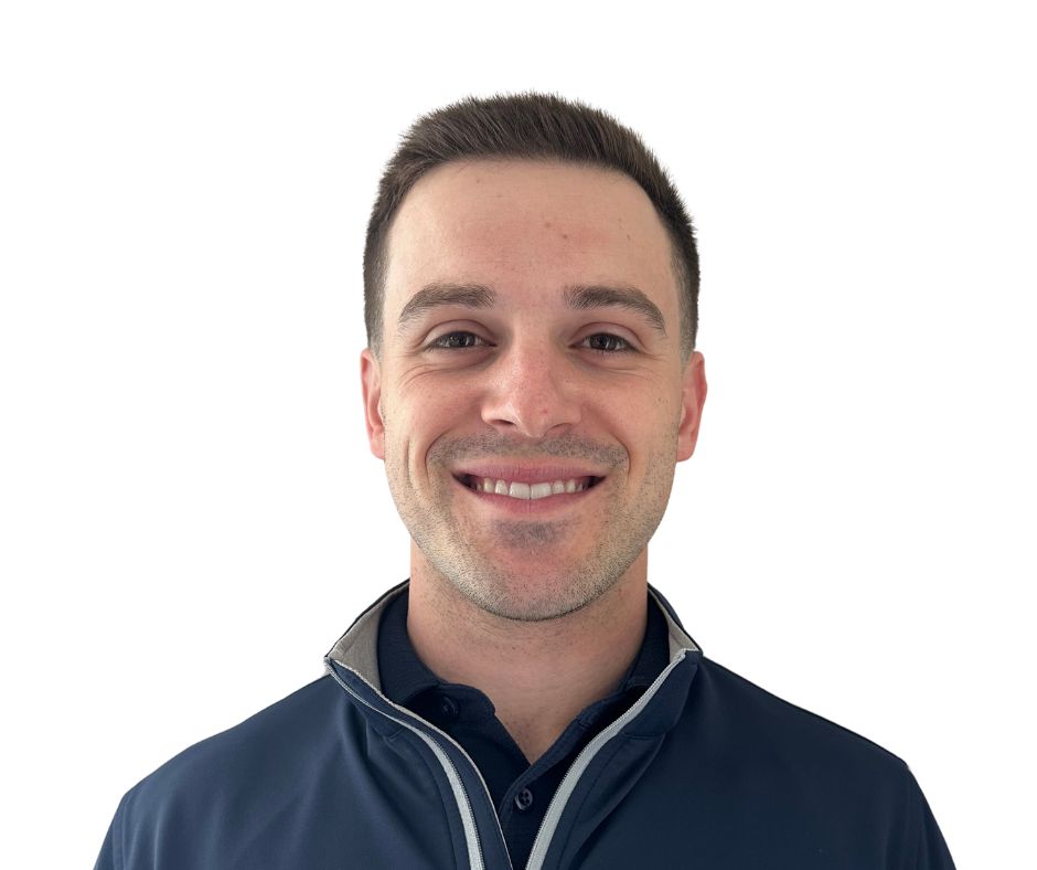 Nick R. Image