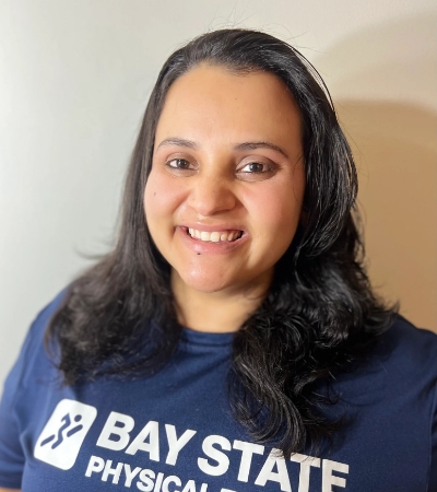 Bay-State-Physical-Therapy-Darshi-Malkan