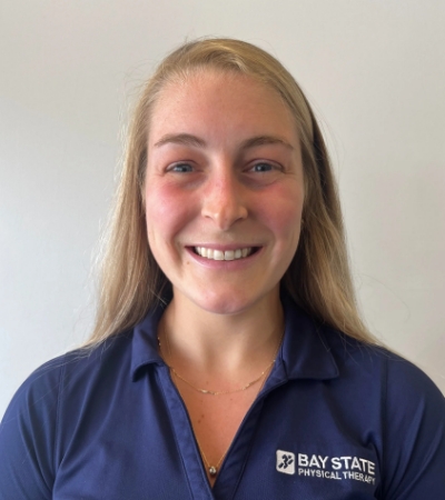 Bay-State-Physical-Therapy-Isabella-Goddard