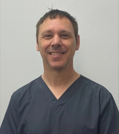 Bay-State-Physical-Therapy–Christopher-Miller