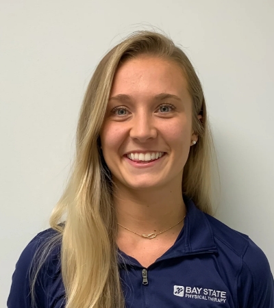 Bay-State-Physical-Therapy–Megan-Gendron